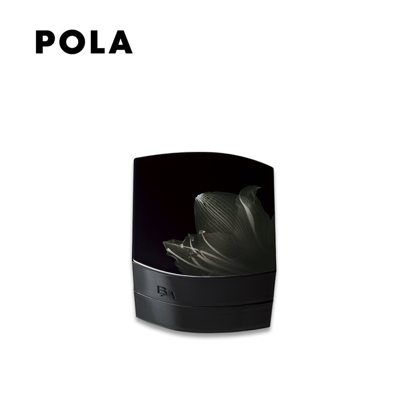 POLA B.A Hydrating Color Cream