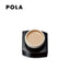 POLA B.A Hydrating Color Cream