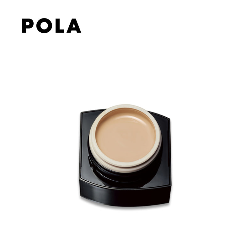 POLA B.A Hydrating Color Cream