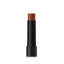 KATE Personal Lip Balm