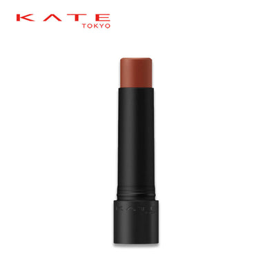 KATE Personal Lip Balm