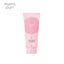 BCL Momopuri Cleansing Gel