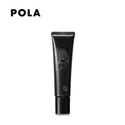 POLA B.A Day Serum M N Makeup Base