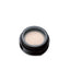 POLA B.A Finishing Powder