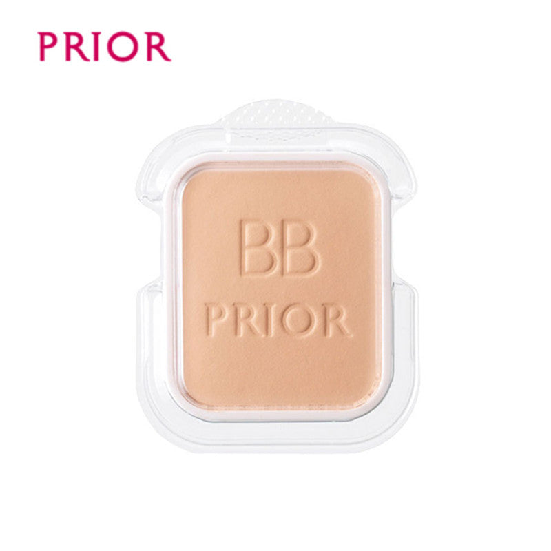 PRIOR BB Pressed Powder Replacement