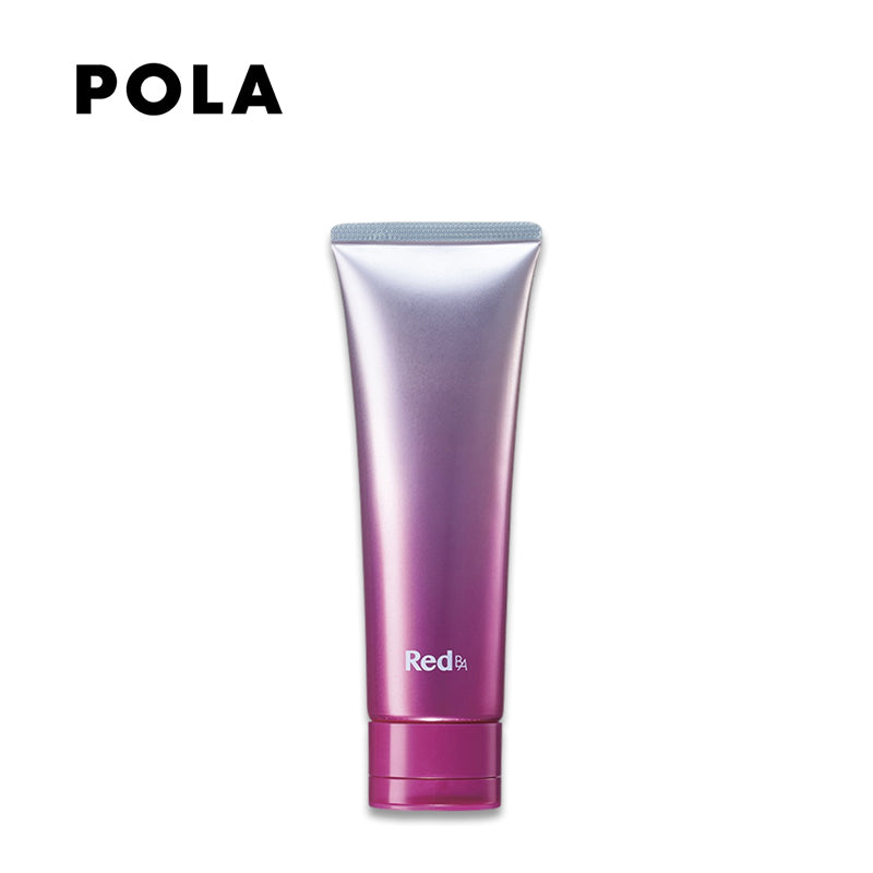 POLA Red B.A Treatment Cleansing 120g