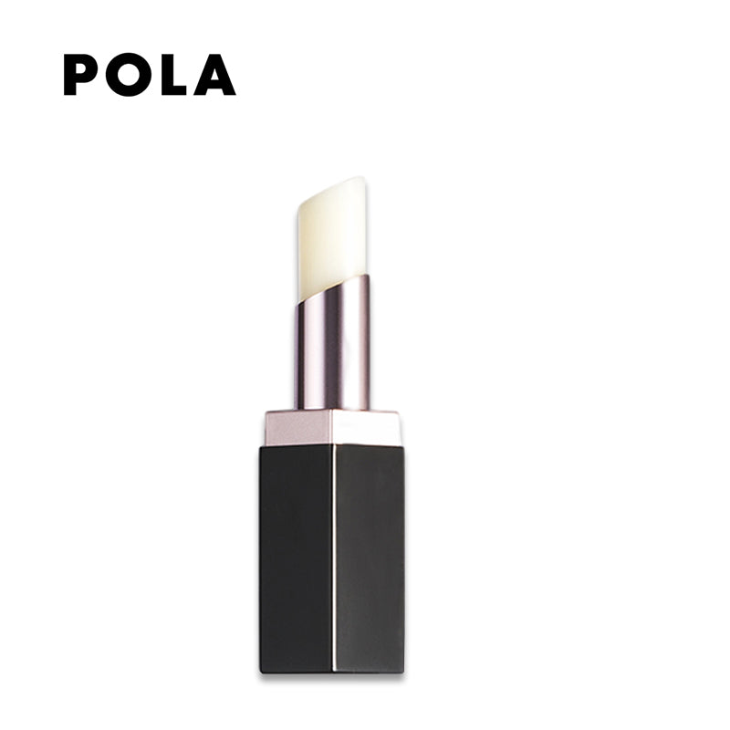 POLA B.A. Lip Bar Serum