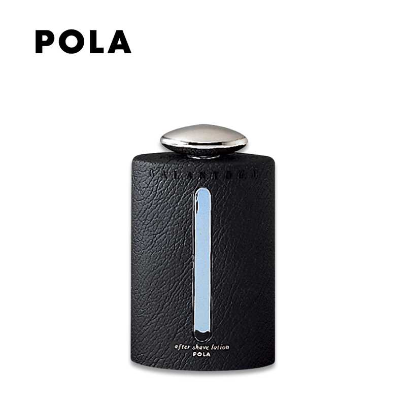 POLA Galantom II After-Shave Lotion 180ml