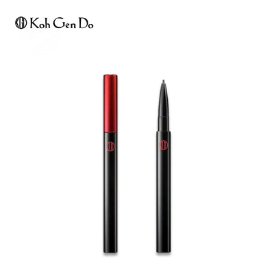 KohGenDo MyFancy Eyebrow Pencil