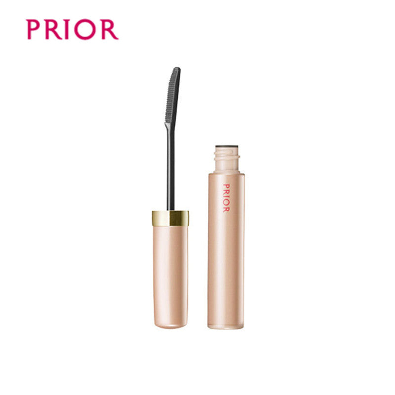 PRIOR Beauty Lift Mascara Black