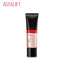 ASTALIFT BB Cream