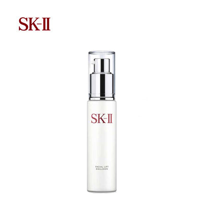 SK-II Facial Lift Emulsion 100g