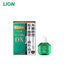 LION Wellness Direct Smile DX Eye Drops