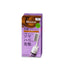 KAO Men's Blaune Hair Manicure
