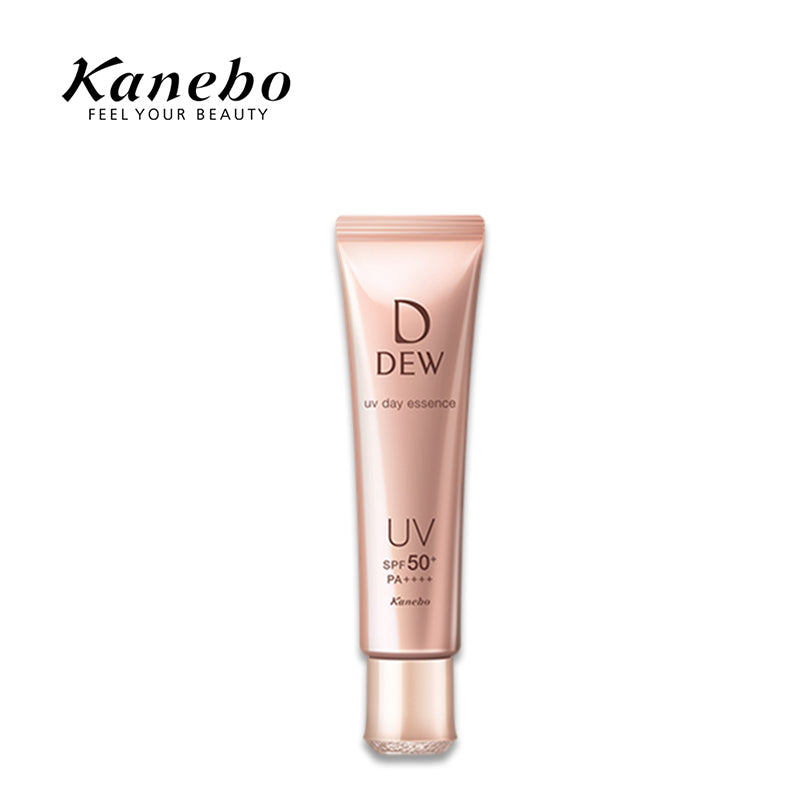 KANEBO DEW UV 日间精华 SPF50+ PA++++ 40g