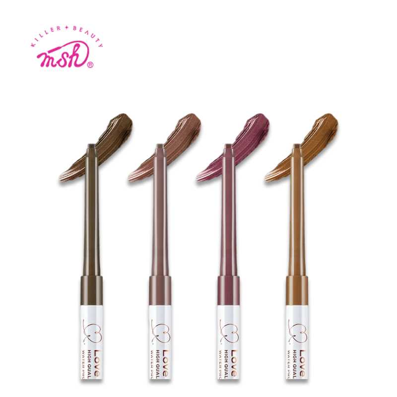 msh Love Liner Cream Fit Pencil