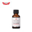 Dr.Ci:Labo Super 100 Series Hyaluronic Acid Concentrate