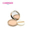 CANMAKE Marshmallow Finish Powder