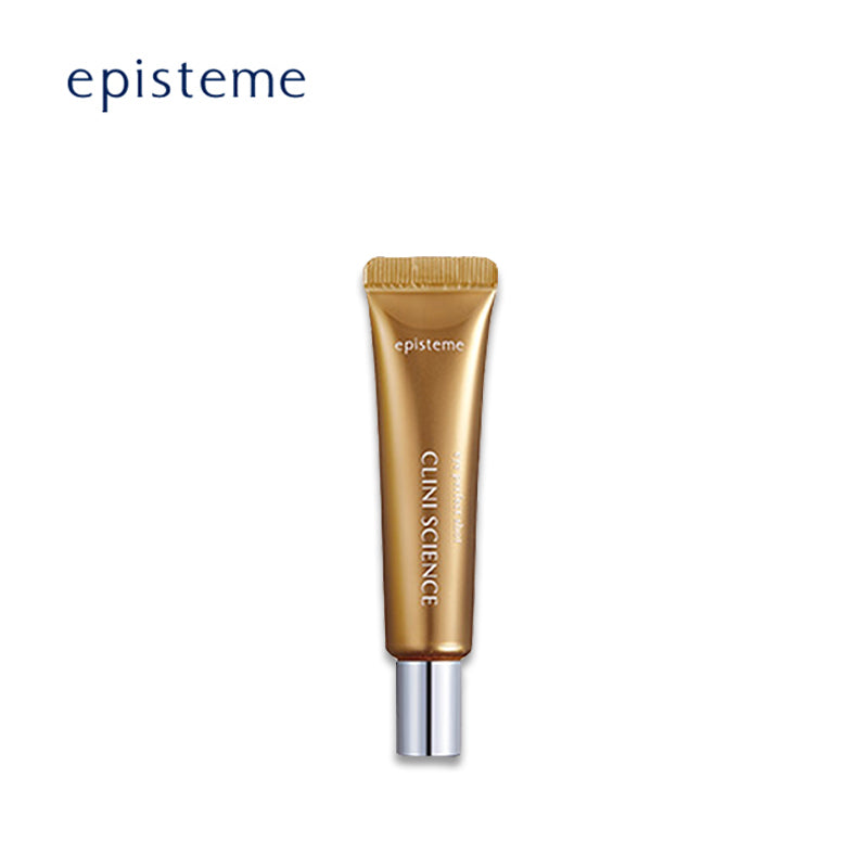 EPISTEME Eye Perfect Shot Eye Cream