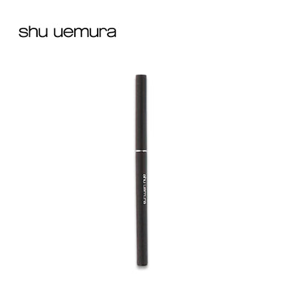 SHU UEMURA Unlimited 3D Gel Pencil