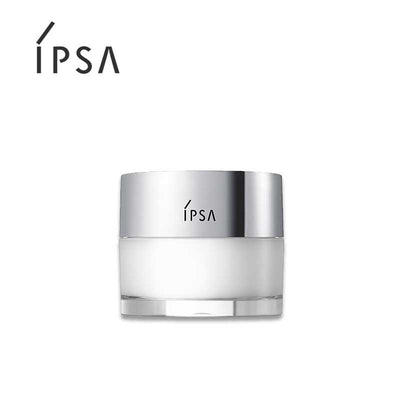 IPSA Barrier Serum