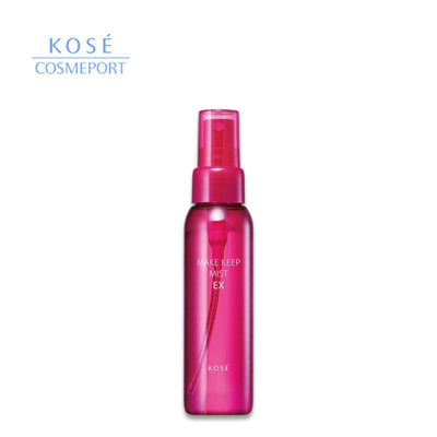 KOSÉ Makeup Keep Mist EX