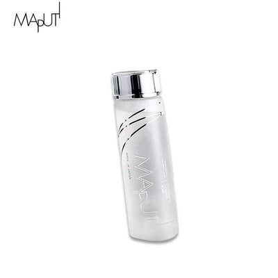 MAPUTI Organic Fragrance Intimate Wash