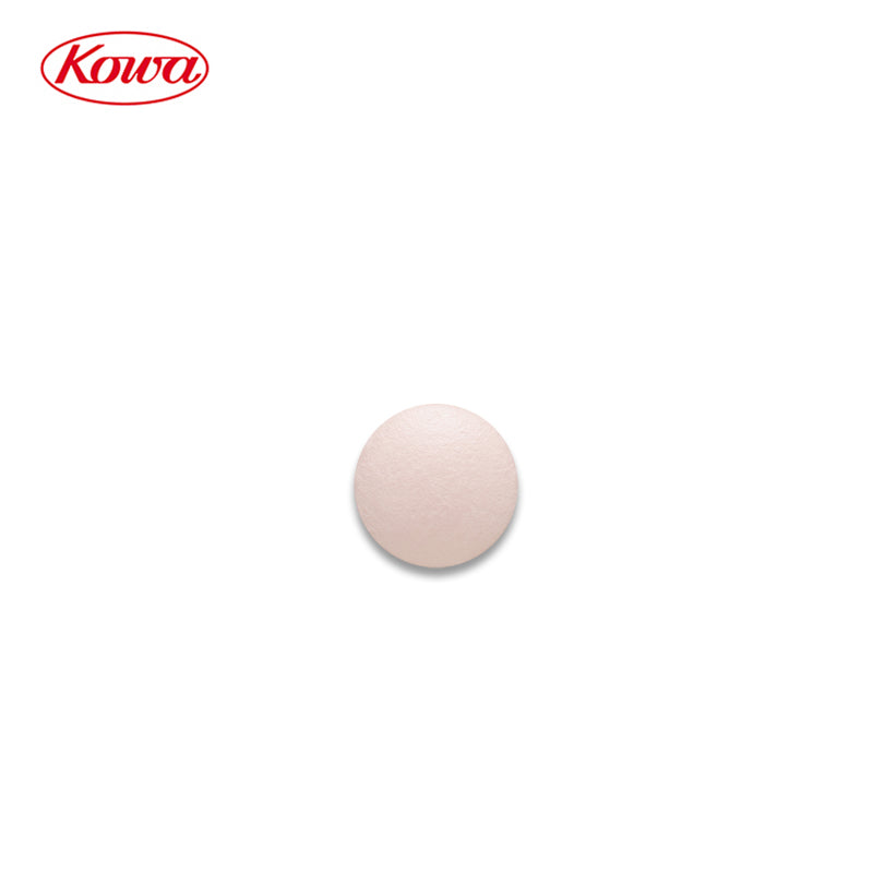 KOWA L-PAIN For Menstrual Pain