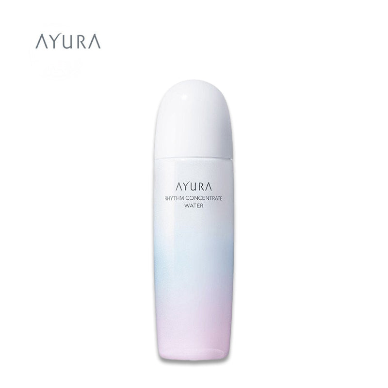 AYURA Rhythm Concentrate Water