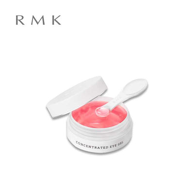 RMK Concentrated Eye Gel