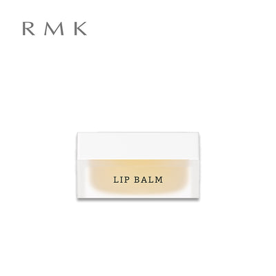 RMK Lip Balm