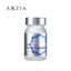 AXXZIA Venus Recipe Lacto Capsule