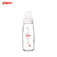 PIGEON Slim-Type Glass Baby Bottle