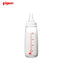 PIGEON Slim-Type Glass Baby Bottle