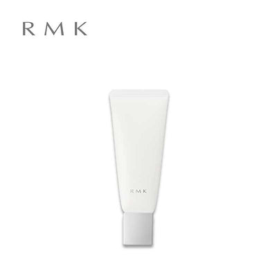 RMK 스무스핏 포어리스 베이스