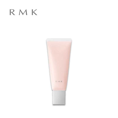 RMK 스무스핏 포어리스 베이스