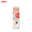 PIGEON Nipple Repair Cream 10g