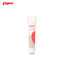 PIGEON Nipple Repair Cream 10g