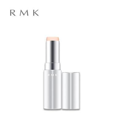 RMK 스무딩 스틱