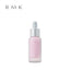 RMK Color Foundation