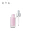 RMK Color Foundation