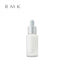 RMK Color Foundation