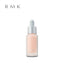 RMK Color Foundation