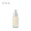 RMK Color Foundation