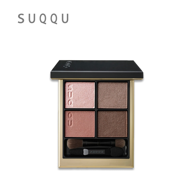 SUQQU Signature Color Eyes Eyeshadow