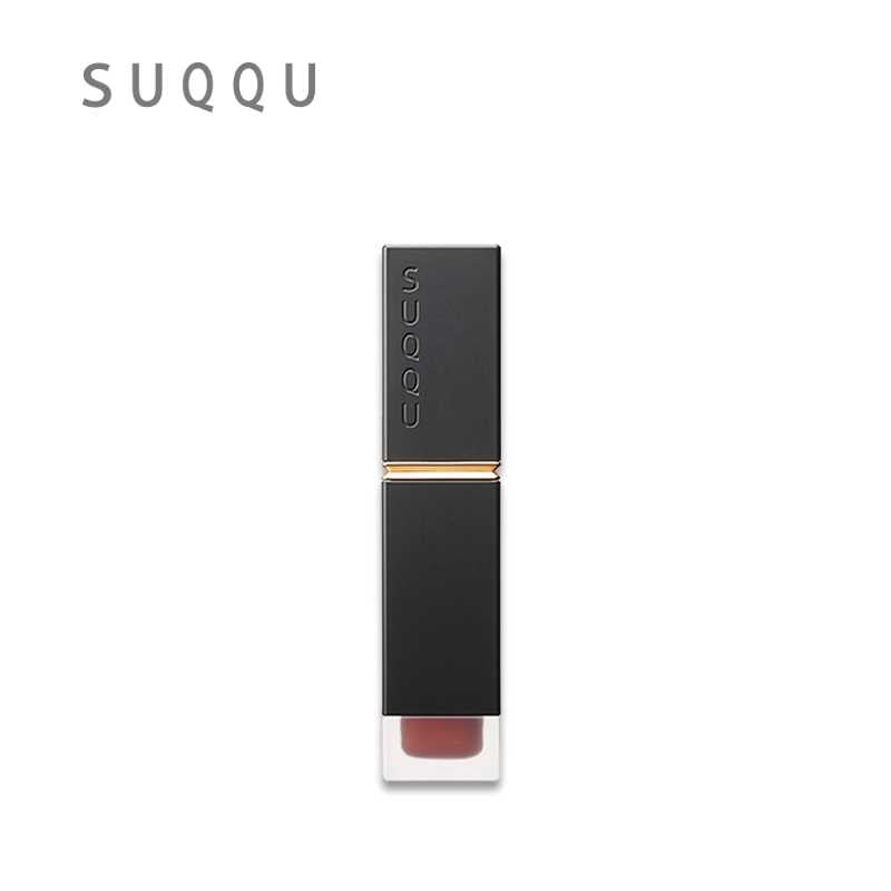 SUQQU Comfort Lip Wild Fog