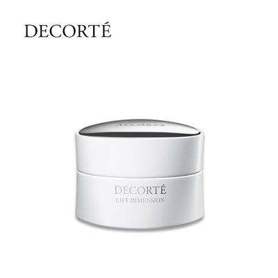 DECORTÉ 黛珂 紧致维光霜