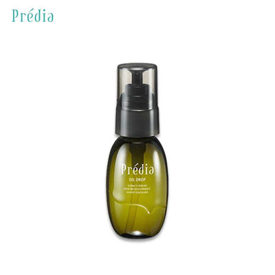 KOSé Prédia 油滴护发油 50ml