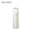 DECORTÉ Lift Dimension Replenish Foam Lotion