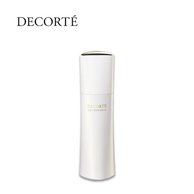 DECORTé Lift Dimension 丰盈紧致乳液